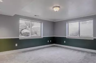 1862 W 1690 S, Woods Cross, UT 84087 - Photo 41