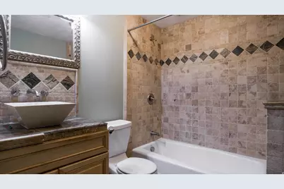 1862 W 1690 S, Woods Cross, UT 84087 - Photo 45