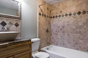 1862 W 1690 S, Woods Cross, UT 84087 - Photo 45