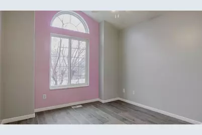 1862 W 1690 S, Woods Cross, UT 84087 - Photo 29