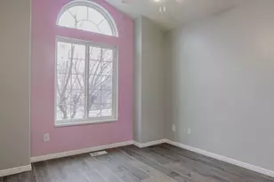 1862 W 1690 S, Woods Cross, UT 84087 - Photo 29