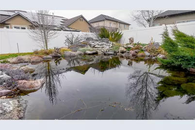 1862 W 1690 S, Woods Cross, UT 84087 - Photo 65