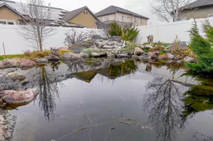 1862 W 1690 S, Woods Cross, UT 84087 - Photo 65