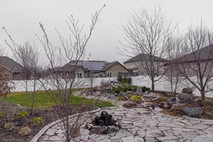 1862 W 1690 S, Woods Cross, UT 84087 - Photo 57