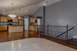 1862 W 1690 S, Woods Cross, UT 84087 - Photo 13