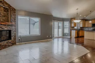 1862 W 1690 S, Woods Cross, UT 84087 - Photo 11