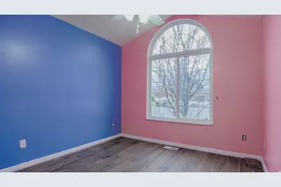 1862 W 1690 S, Woods Cross, UT 84087 - Photo 31