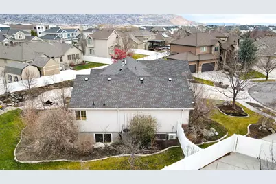 1862 W 1690 S, Woods Cross, UT 84087 - Photo 75