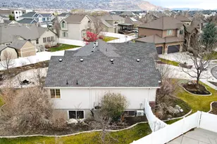 1862 W 1690 S, Woods Cross, UT 84087 - Photo 75