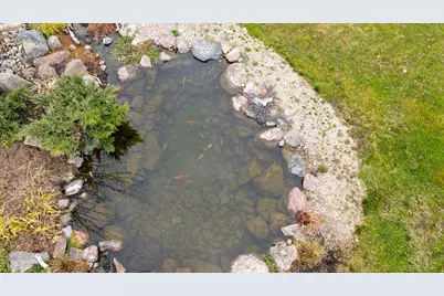 1862 W 1690 S, Woods Cross, UT 84087 - Photo 73