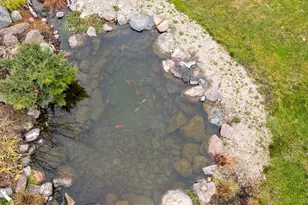 1862 W 1690 S, Woods Cross, UT 84087 - Photo 73