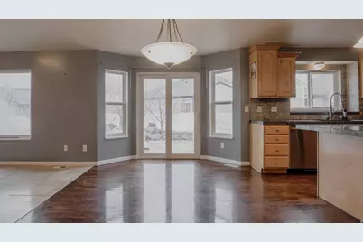 1862 W 1690 S, Woods Cross, UT 84087 - Photo 17