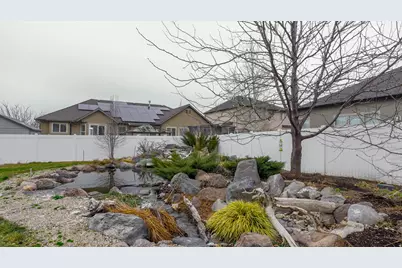 1862 W 1690 S, Woods Cross, UT 84087 - Photo 55