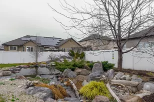 1862 W 1690 S, Woods Cross, UT 84087 - Photo 55