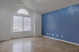 1862 W 1690 S, Woods Cross, UT 84087 - Photo 21