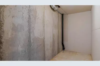 1862 W 1690 S, Woods Cross, UT 84087 - Photo 51