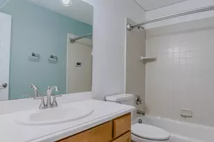 1862 W 1690 S, Woods Cross, UT 84087 - Photo 33