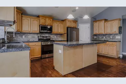 1862 W 1690 S, Woods Cross, UT 84087 - Photo 15