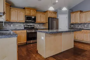 1862 W 1690 S, Woods Cross, UT 84087 - Photo 15