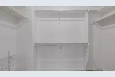 1862 W 1690 S, Woods Cross, UT 84087 - Photo 27