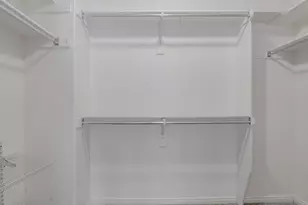 1862 W 1690 S, Woods Cross, UT 84087 - Photo 27