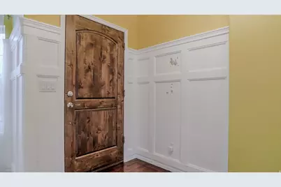 1862 W 1690 S, Woods Cross, UT 84087 - Photo 7