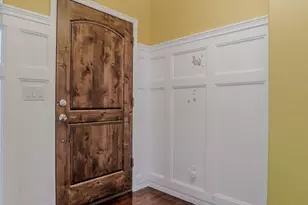 1862 W 1690 S, Woods Cross, UT 84087 - Photo 7