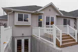 1862 W 1690 S, Woods Cross, UT 84087 - Photo 53