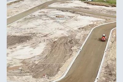 1918 S Chalgrove Rd #216, Taylor, UT 84401 - Photo 3