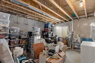 1792 E Skyline Dr, Eagle Mountain, UT 84005 - Photo 17