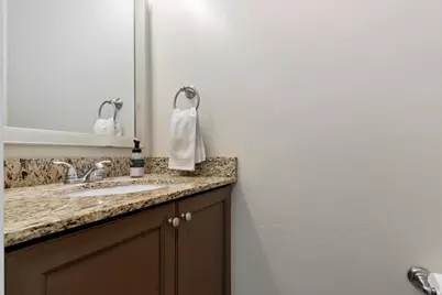 1792 E Skyline Dr #G 5, Eagle Mountain, UT 84005 - Photo 9