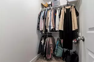 1792 E Skyline Dr, Eagle Mountain, UT 84005 - Photo 15