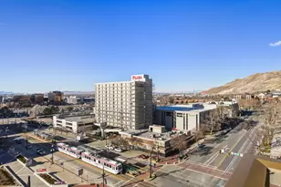 99 W West South Temple St S, Salt Lake City, UT 84101 - Photo 15