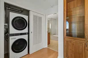 99 W West South Temple St S, Salt Lake City, UT 84101 - Photo 17