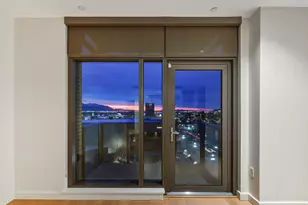 99 W West South Temple St S, Salt Lake City, UT 84101 - Photo 25