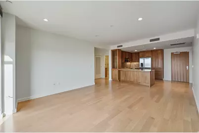 99 W West South Temple St S #805, Salt Lake City, UT 84101 - Photo 7