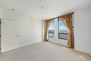 99 W West South Temple St S, Salt Lake City, UT 84101 - Photo 19