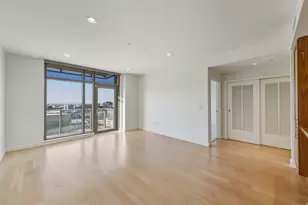 99 W West South Temple St S, Salt Lake City, UT 84101 - Photo 9