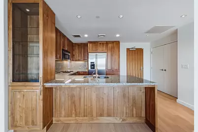 99 W West South Temple St S #805, Salt Lake City, UT 84101 - Photo 5