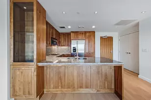 99 W West South Temple St S, Salt Lake City, UT 84101 - Photo 5