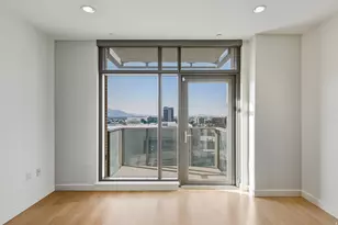 99 W West South Temple St S, Salt Lake City, UT 84101 - Photo 11