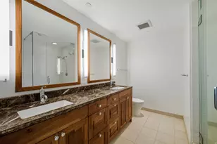 99 W West South Temple St S, Salt Lake City, UT 84101 - Photo 23