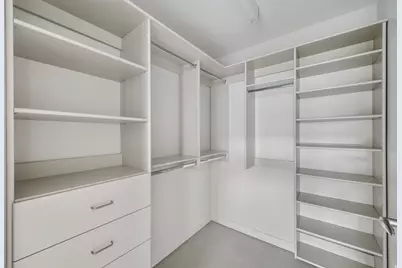 99 W West South Temple St S #805, Salt Lake City, UT 84101 - Photo 21