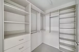 99 W West South Temple St S, Salt Lake City, UT 84101 - Photo 21