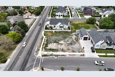 407 E 3900 N, Provo, UT 84604 - Photo 1