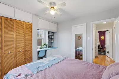 45 W Boulevard, Salt Lake City, UT 84115 - Photo 19