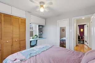 45 W Blvd, Salt Lake City, UT 84115 - Photo 19