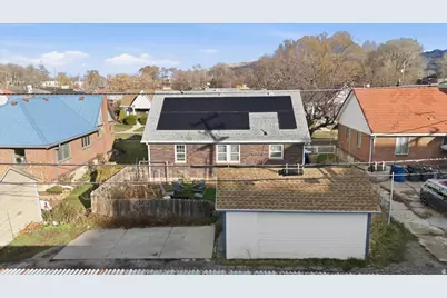 45 W Boulevard, Salt Lake City, UT 84115 - Photo 43