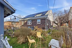 45 W Blvd, Salt Lake City, UT 84115 - Photo 37