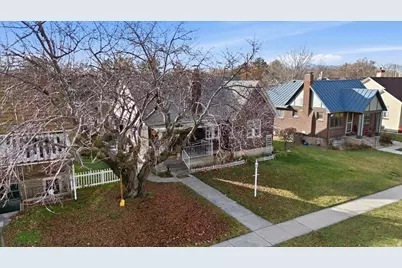 45 W Boulevard, Salt Lake City, UT 84115 - Photo 41